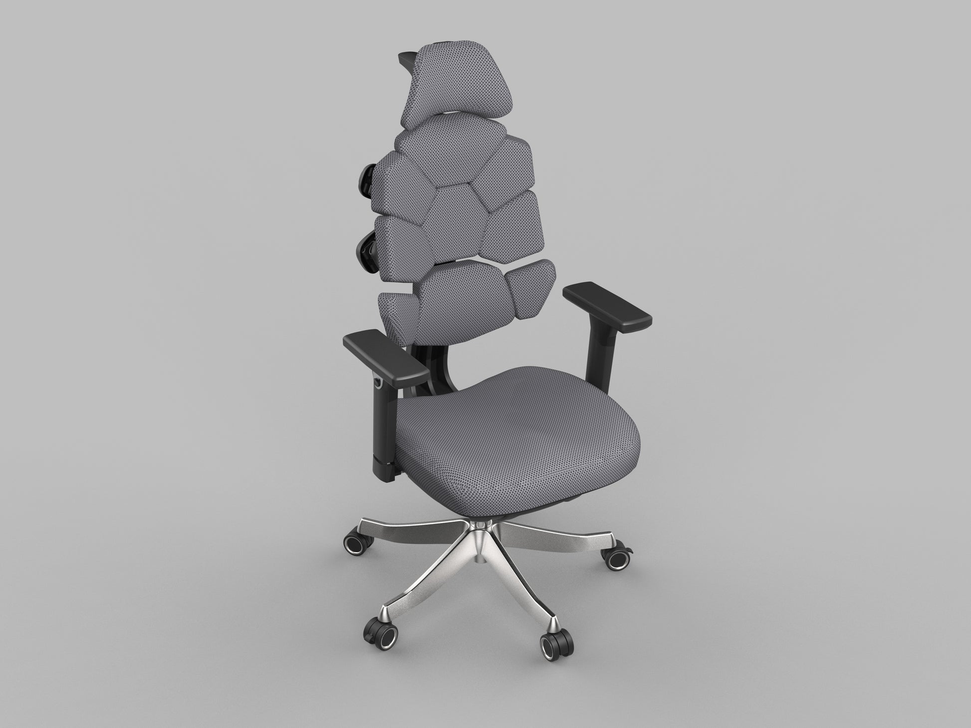 Cool Grey