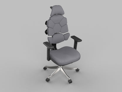 Cool Grey