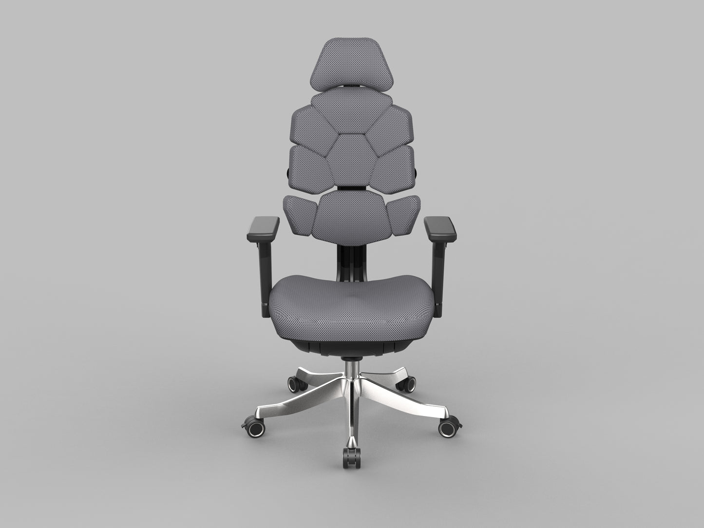 Cool Grey