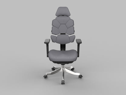Cool Grey
