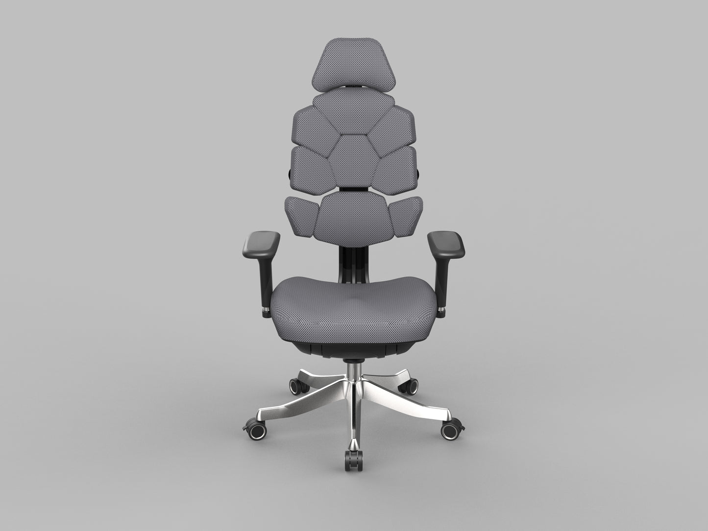 Cool Grey