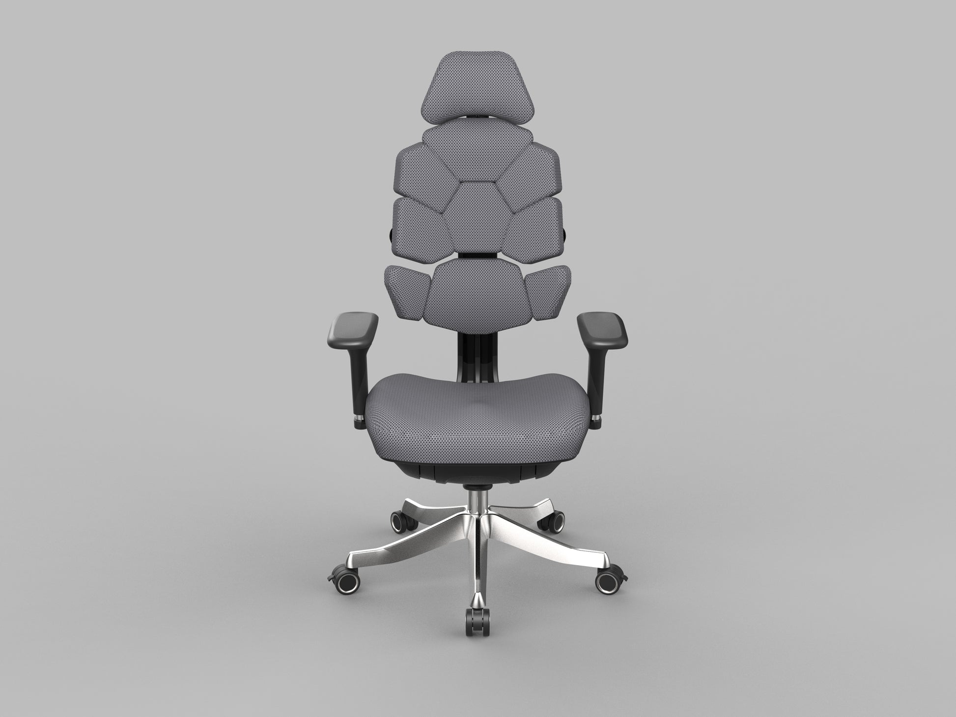 Cool Grey