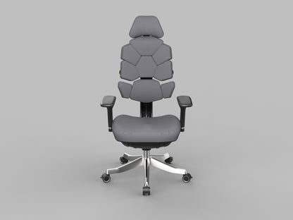 Cool Grey