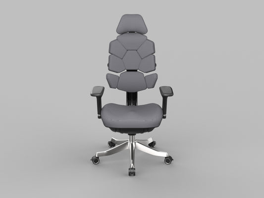 Cool Grey