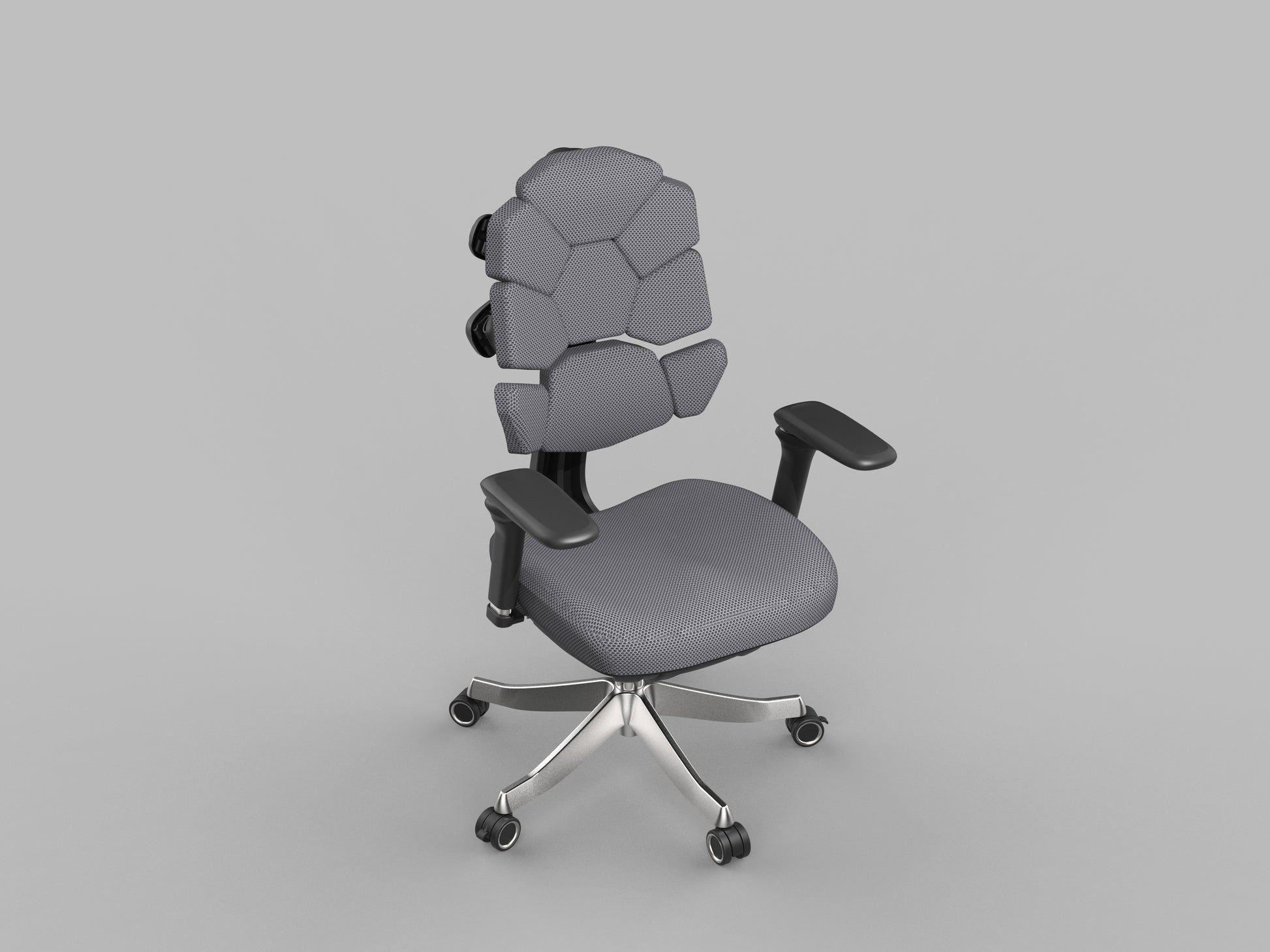 Cool Grey