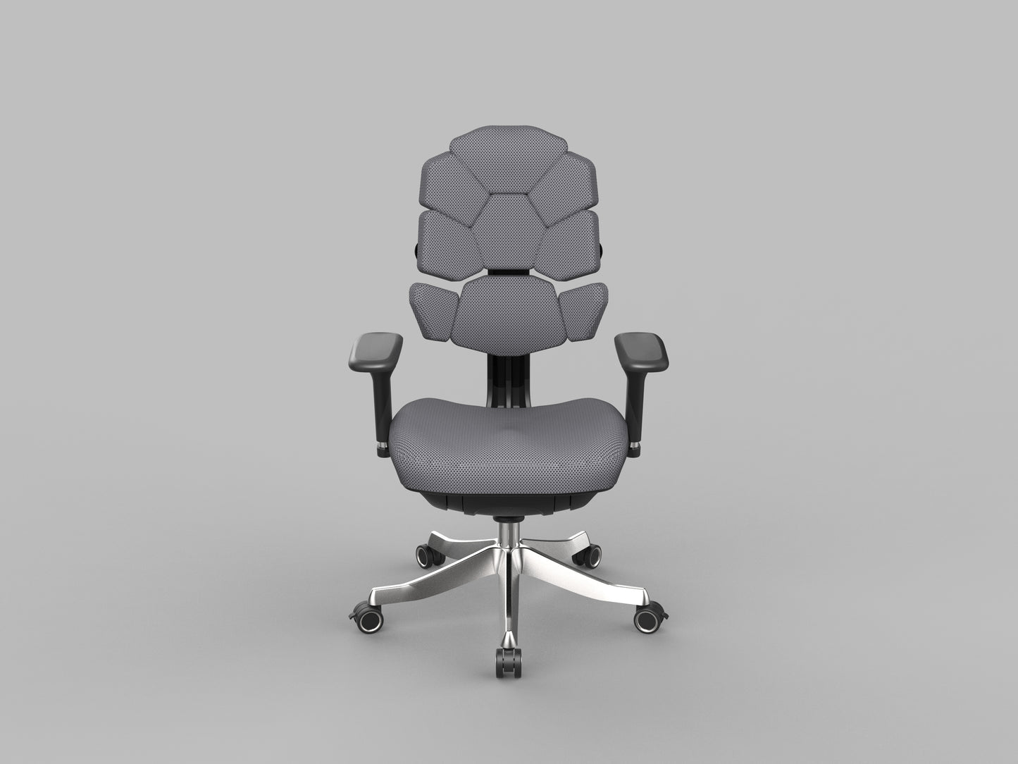 Cool Grey