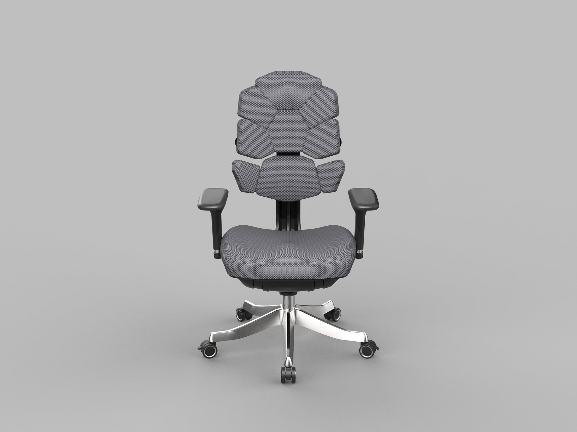 Cool Grey