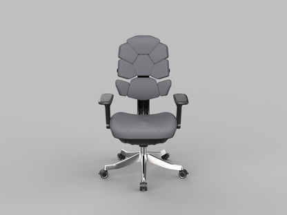 Cool Grey
