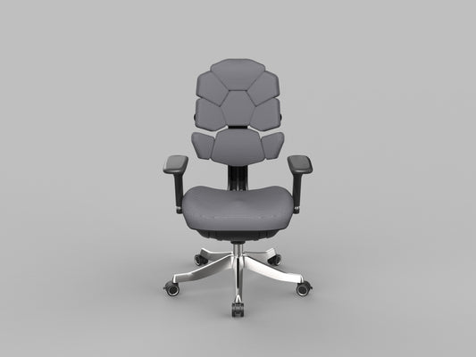 Cool Grey