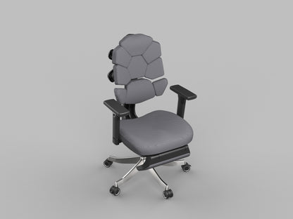 Cool Grey