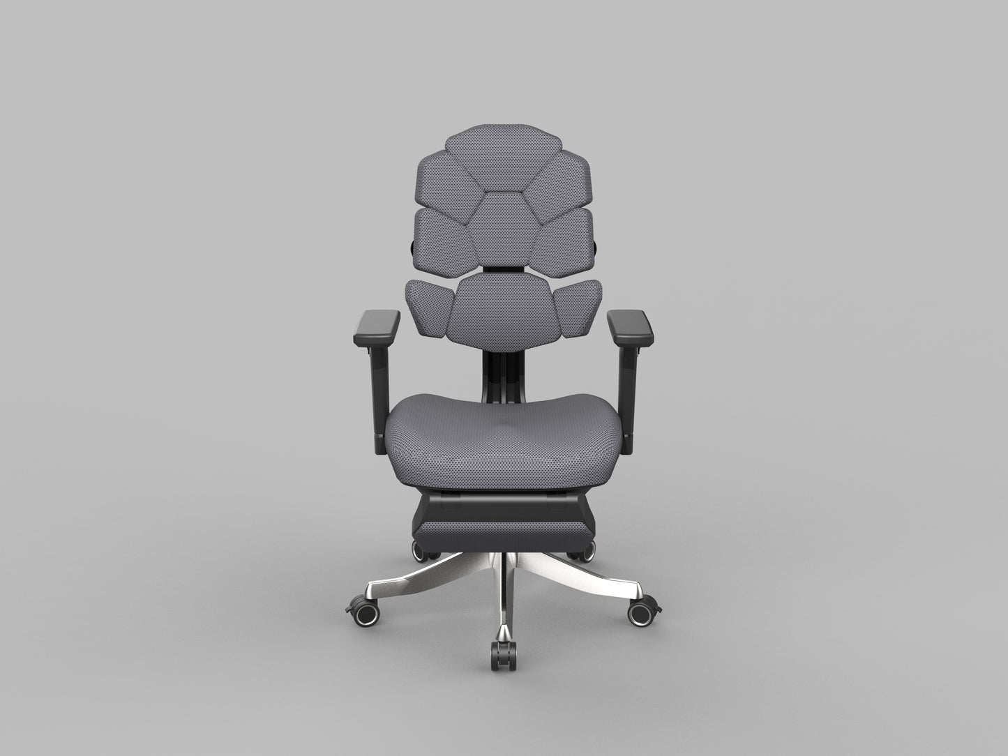 Cool Grey