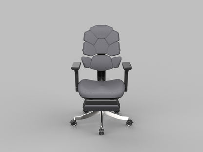 Cool Grey