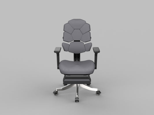 Cool Grey