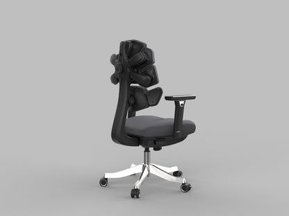Cool Grey
