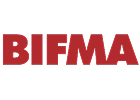 BIFMA Certifications 