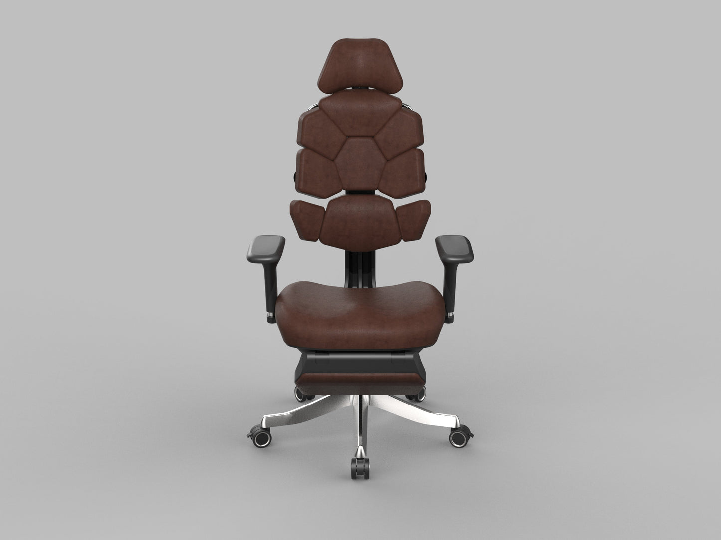Italian Leather