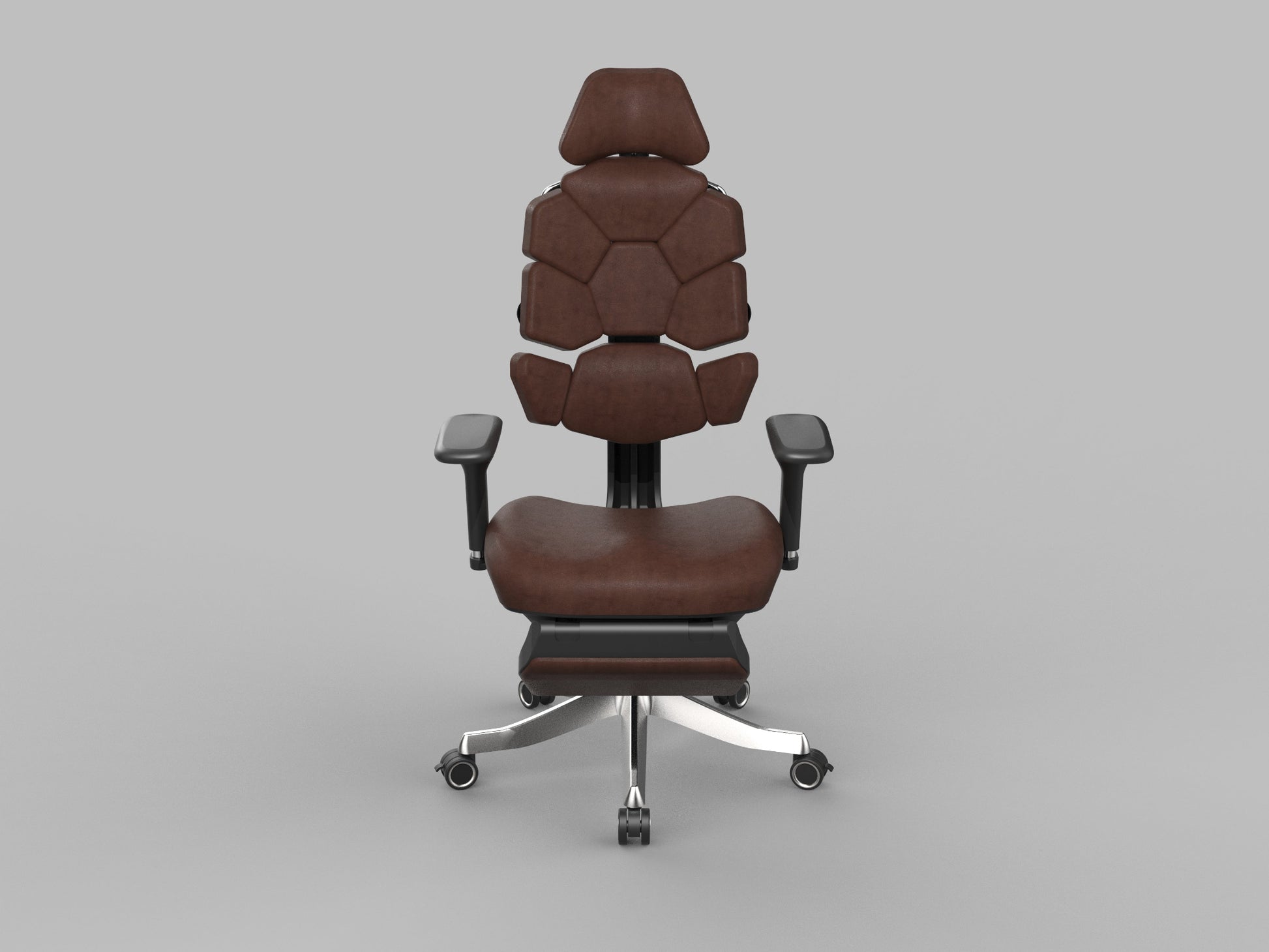 Italian Leather