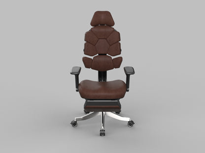 Italian Leather