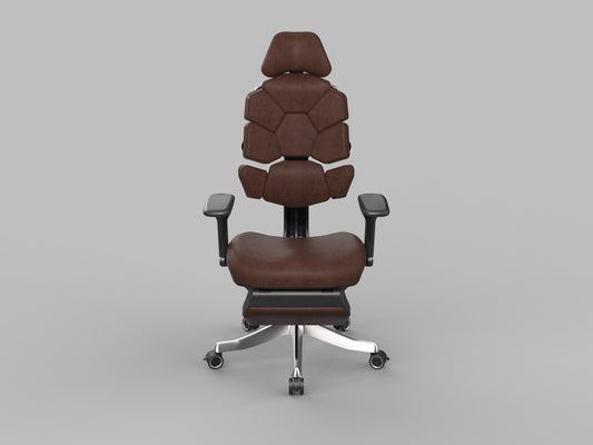 Italian Leather