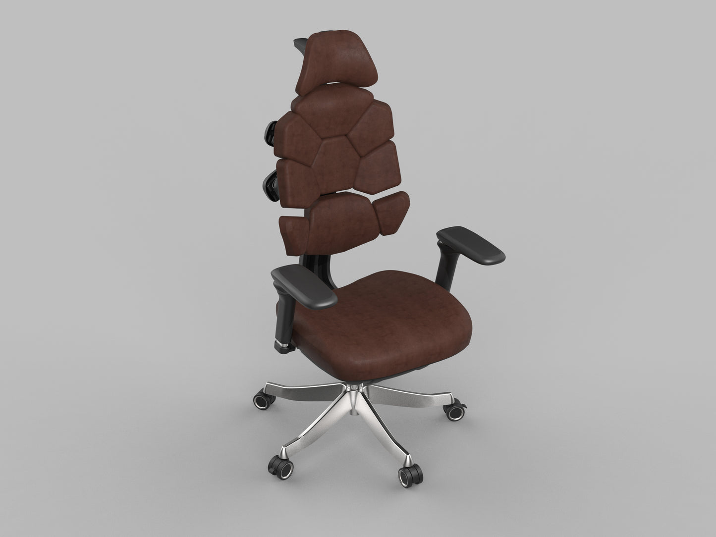 Italian Leather