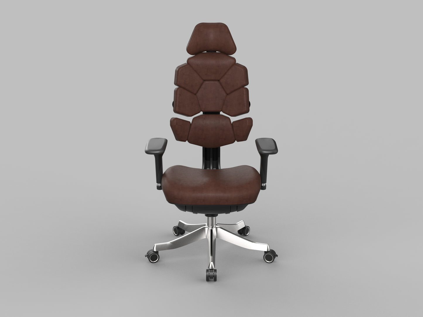 Italian Leather