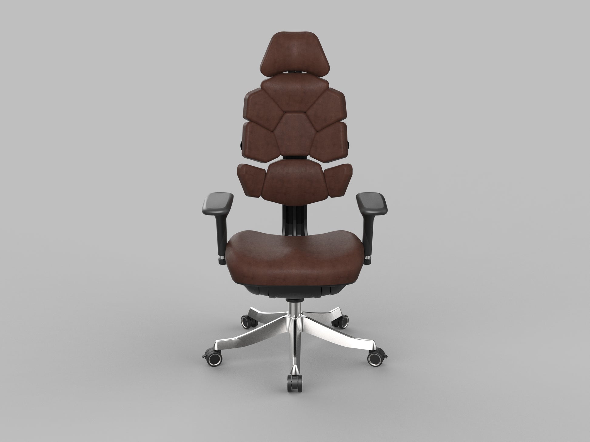 Italian Leather
