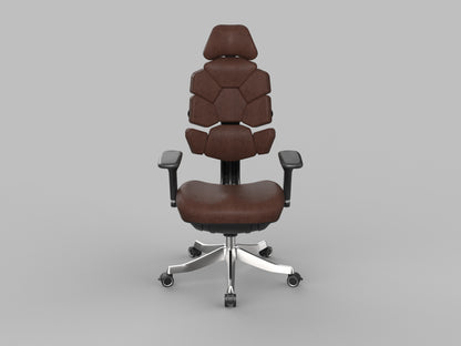 Italian Leather