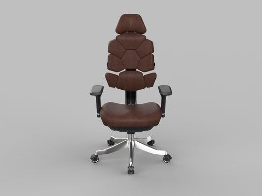 Italian Leather