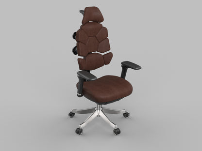 Italian Leather