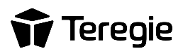 Teregie