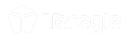 Teregie